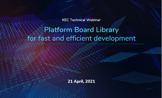 웨비나명 들어갑니다.