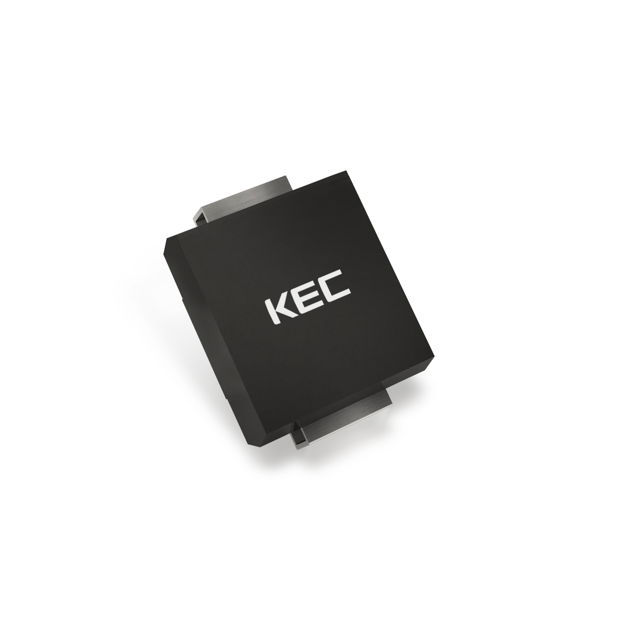 Discrete - Product - KEC Corporation | Trusted Power Semiconductor Company
