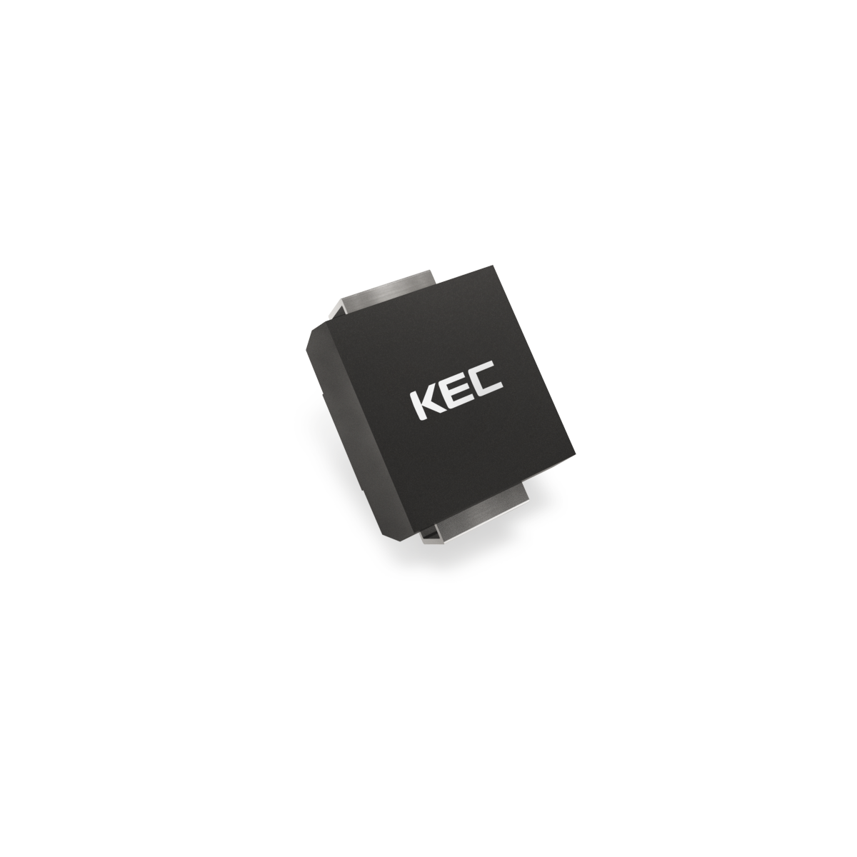Discrete - 製品情報 - KEC Corporation | Trusted Power Semiconductor Company
