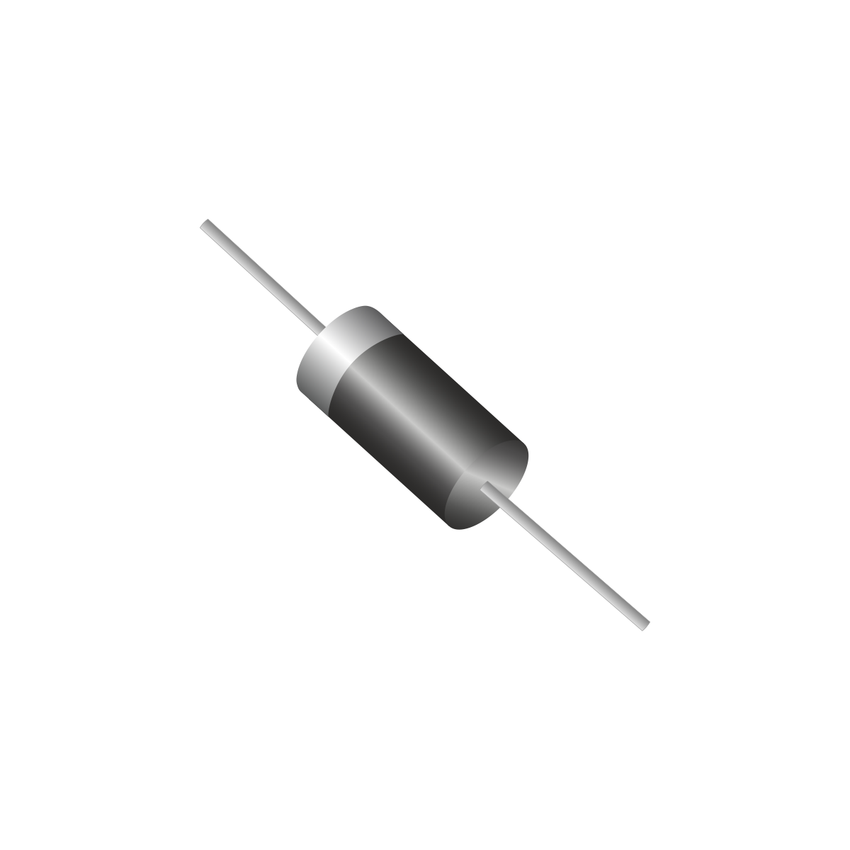 Discrete - Product - KEC Corporation | Trusted Power Semiconductor Company